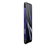 myPhone HAMMER BLADE 6 PRO 5G - 1609018 - zdjęcie 10
